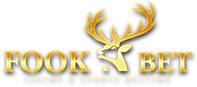 Fookbet Logo